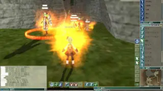 Thumbnail of post image 102
