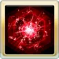 ab1515_3