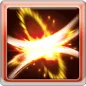ab501_1