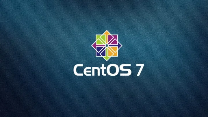 os_centos7