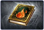 book_002