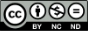 Creative Commons License