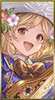 job180401_mc_1_01