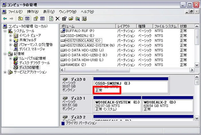 post147_008