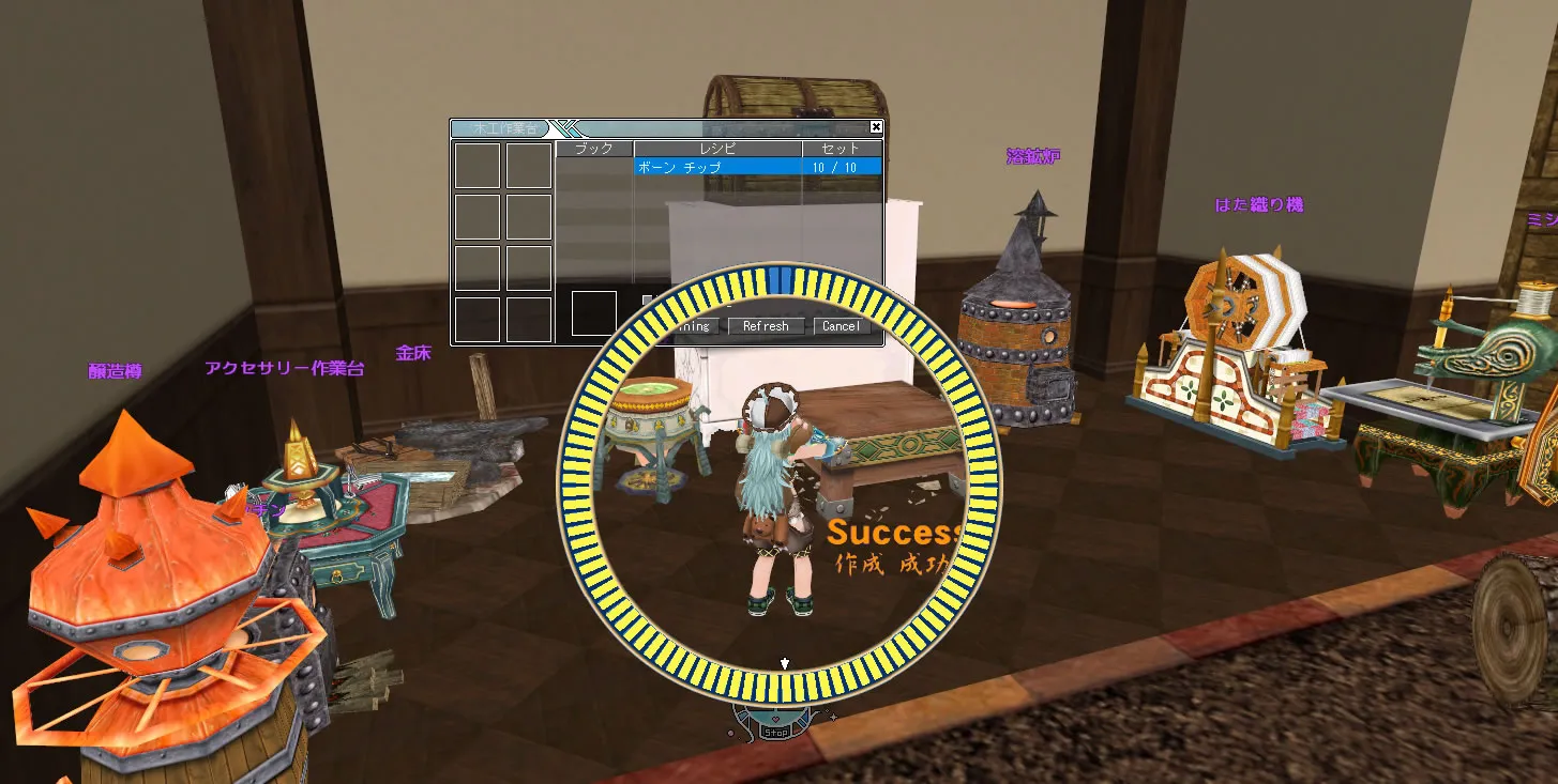 post403_003