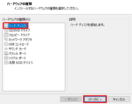 post2295_003