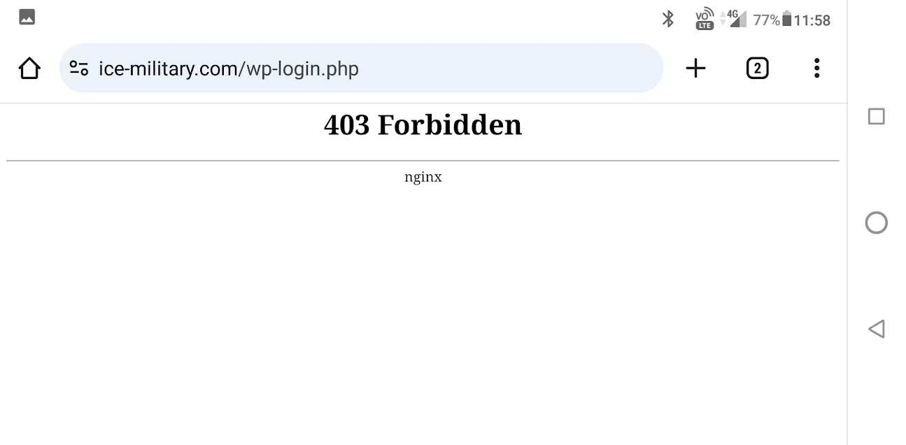 post2346_002