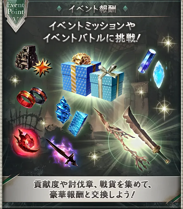 post2971_005
