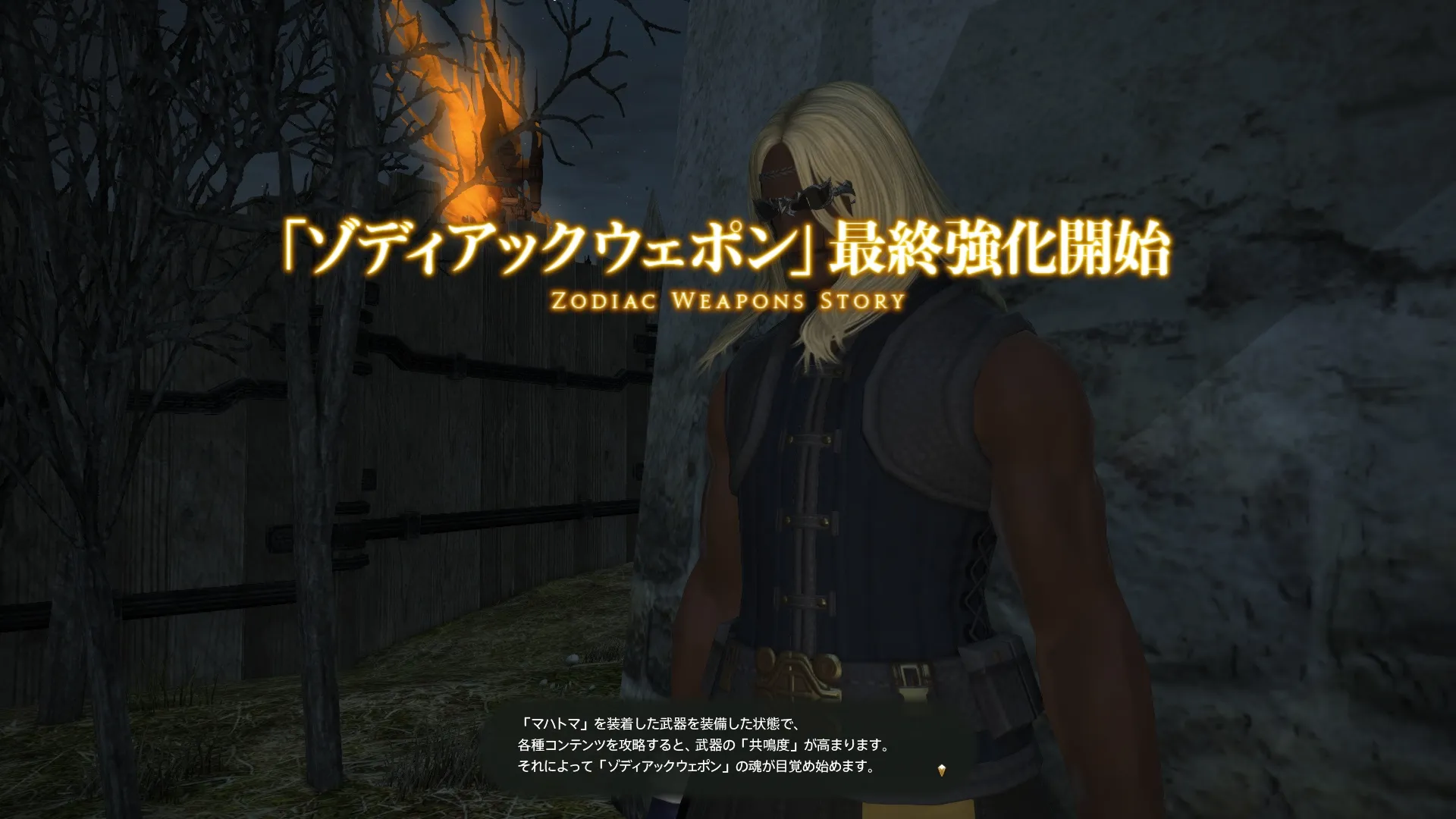 post585_038