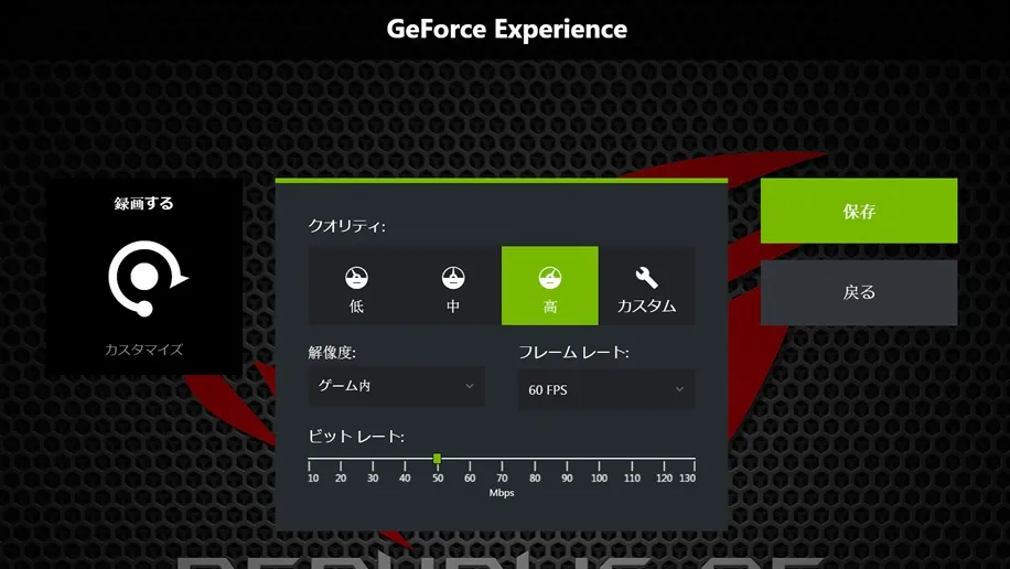 post683_013
