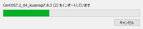 post797_005