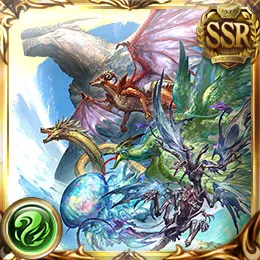 sum2040430000